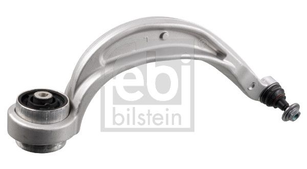 FEBI BILSTEIN 177731 Control/Trailing Arm, wheel suspension
