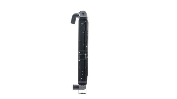 MAHLE CR 722 000P Radiator, engine cooling