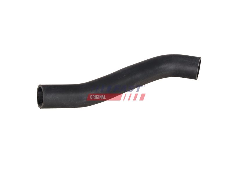 Jahutusvoolik, FAST FT61538