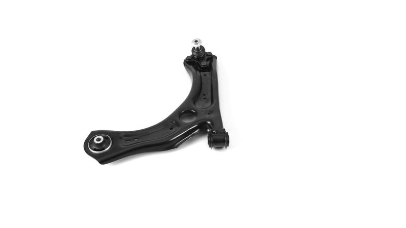 SKF VKDS321529B Vikšro valdymo svirtis
