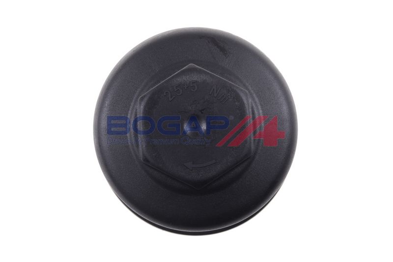 This part match OEM code: 06L115401L