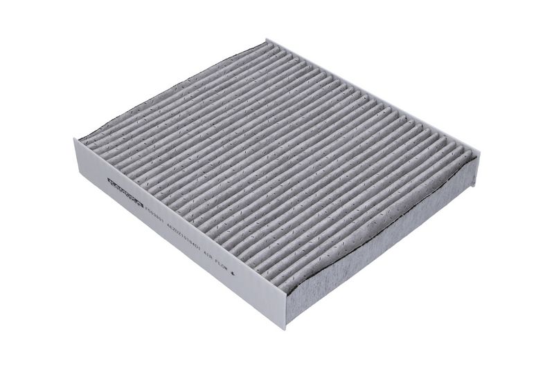 Filter, salongiõhk, KAMOKA F503801