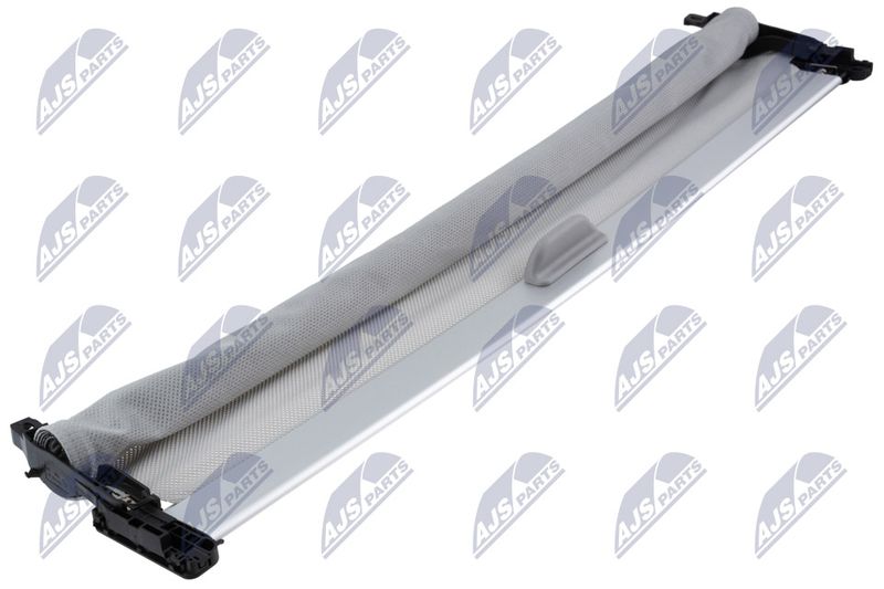 EZC-VW-653_1-WM.JPG