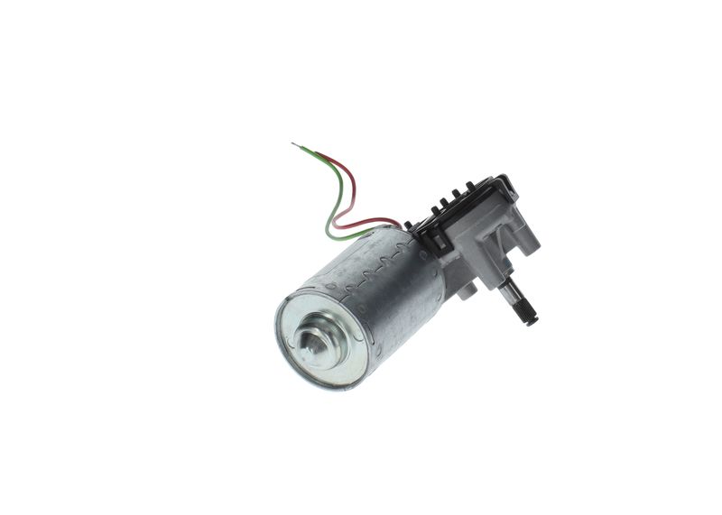 BOSCH F006B20092 Wiper Motor