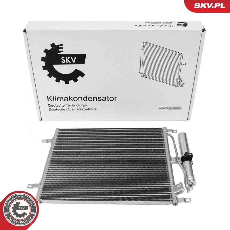 OEM код товара: 921009U20B