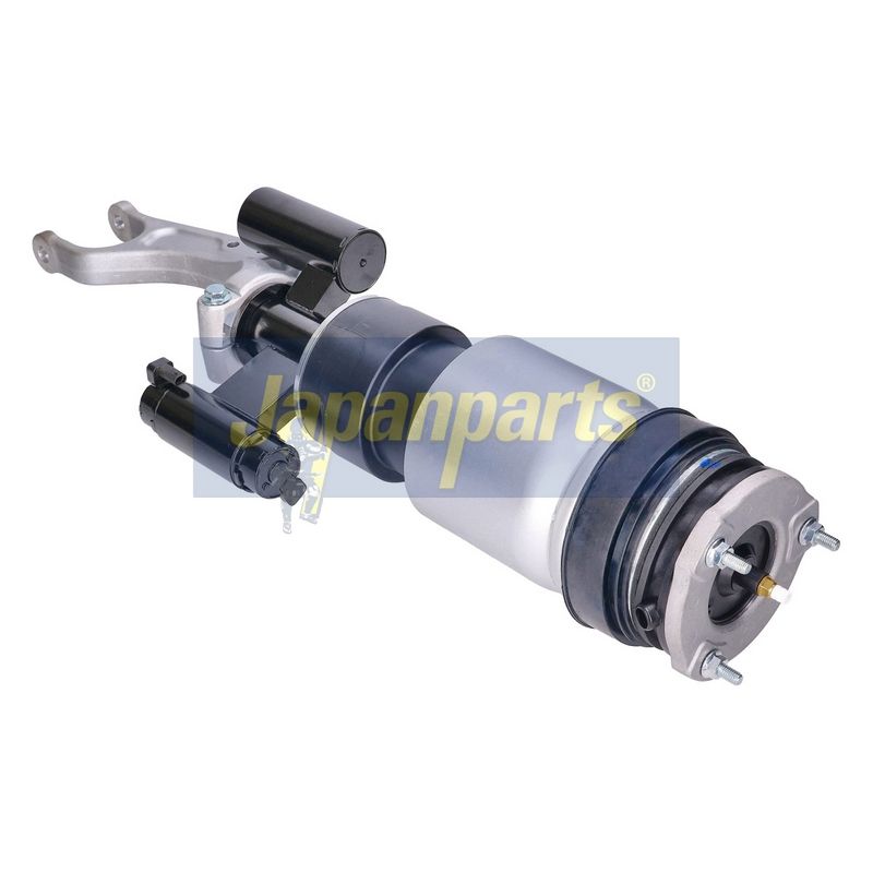 Õhuamort JAPANPARTS MM-AS463