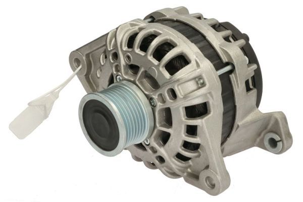 STX102381R