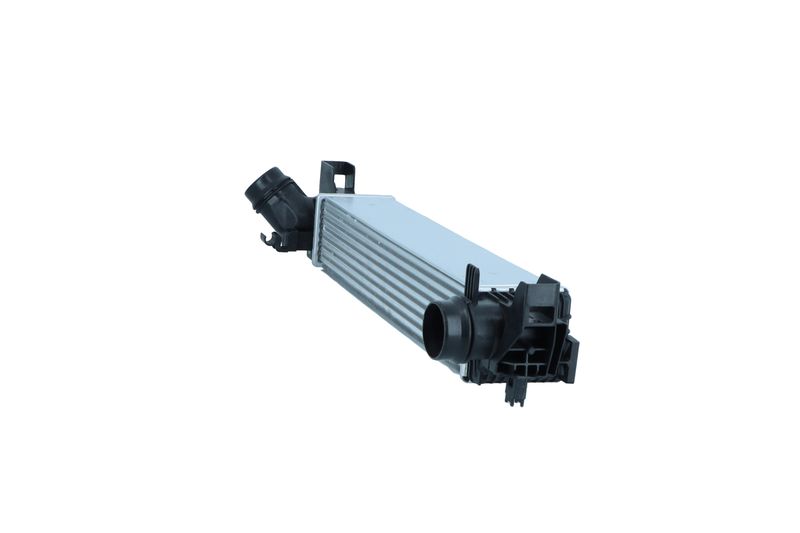 Kompressoriõhu radiaator, NRF 309115