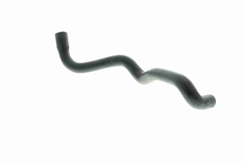 VAICO V20-1236 Radiator Hose