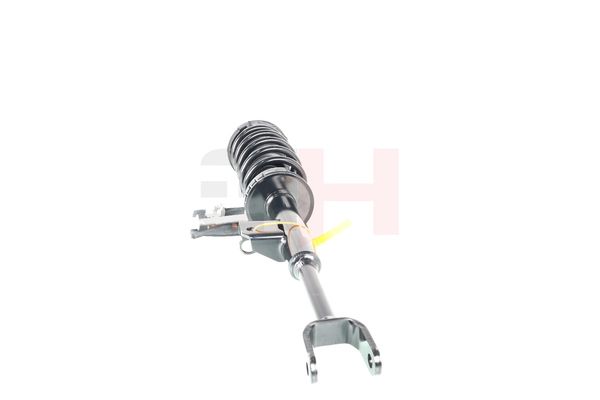 GH GH-351553C01 Pakabos statramstis