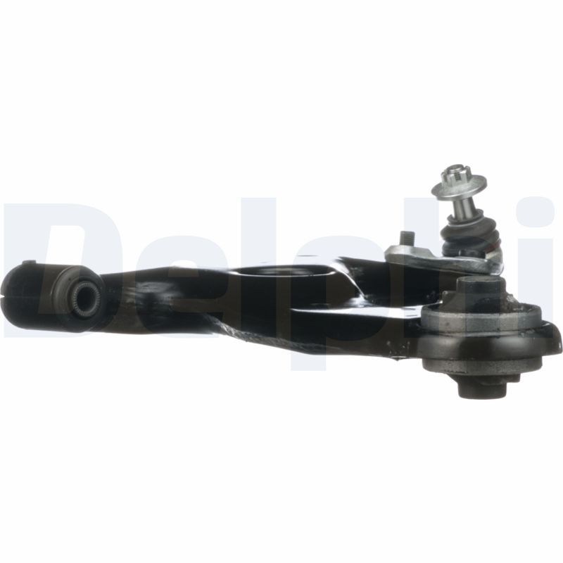 Õõtshoob, käändmik, DELPHI TC3624