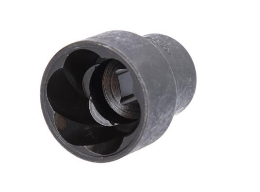 KS TOOLS BT026018 Socket Wrench Insert