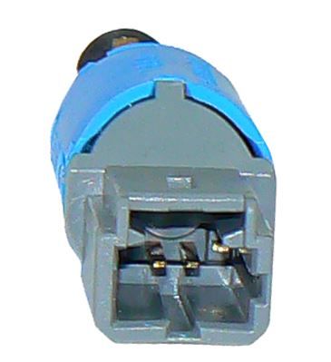 This part match OEM code: 8200 168 239