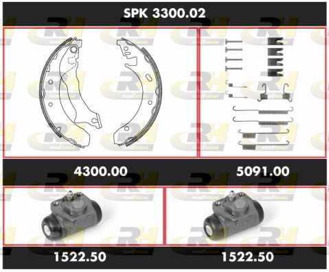 SPK3300.02.BMP