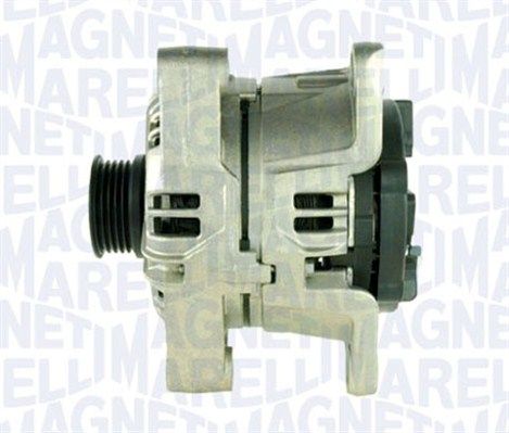 MAGNETI MARELLI generátor 944390439700