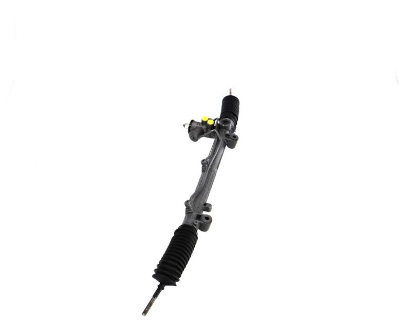 REMANTE 007-003-001056R Steering Gear