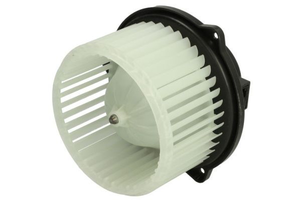 THERMOTEC Utastér-ventilátor DD0506TT