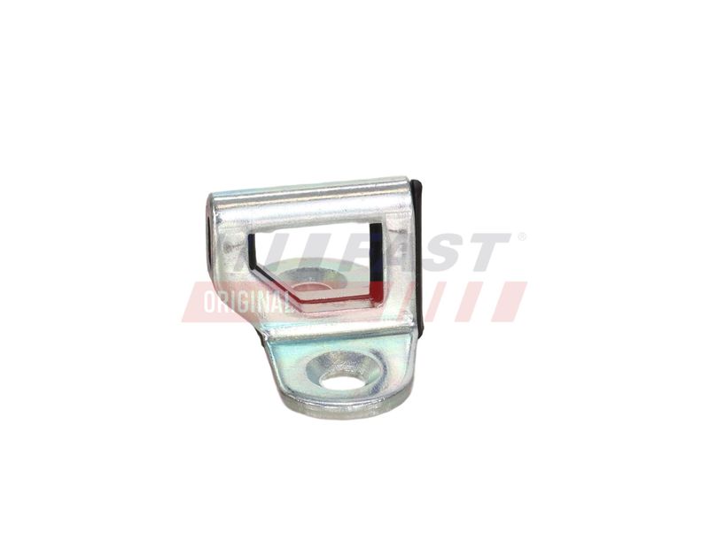 Sulgurplaat, tagaukse lukk, FAST FT95361