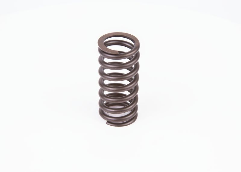 Arc 2 414 619 024 BOSCH