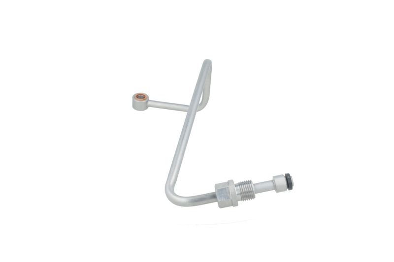 Prekė atitinka OEM kodą: 0375G2