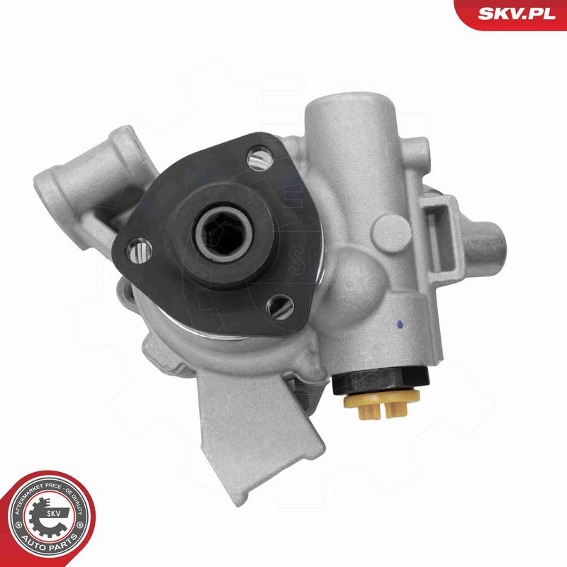 ESEN SKV 10SKV375 Hydraulic Pump, steering