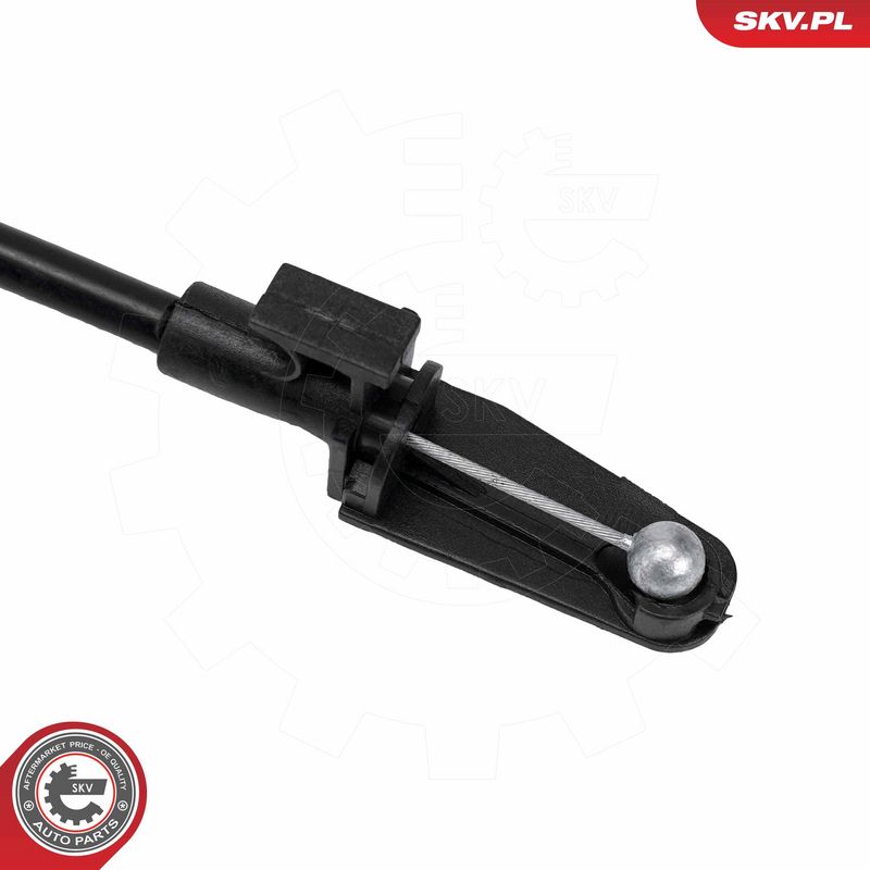Prekė atitinka OEM kodą: 5G1823531A