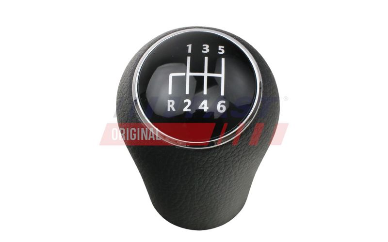 Käigukanginupp, FAST FT73241