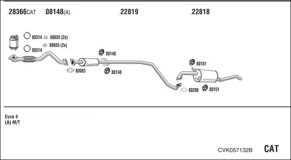 CVK057132B_5228556.JPG