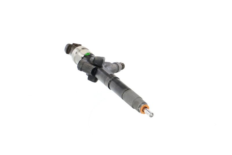 REMANTE 002-003-001331R Injector Nozzle
