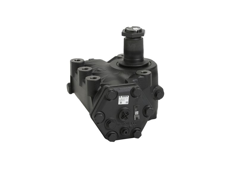 BOSCH KS00001177 Steering Gear