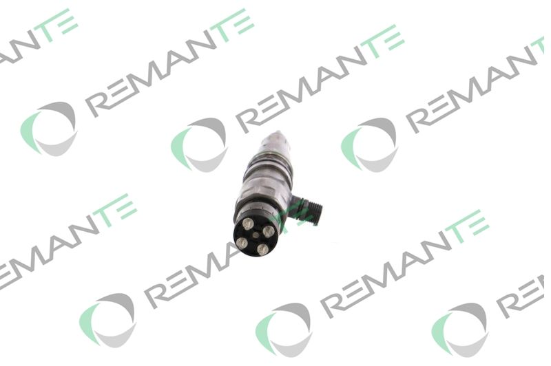 REMANTE 002-003-002254R Injector Nozzle