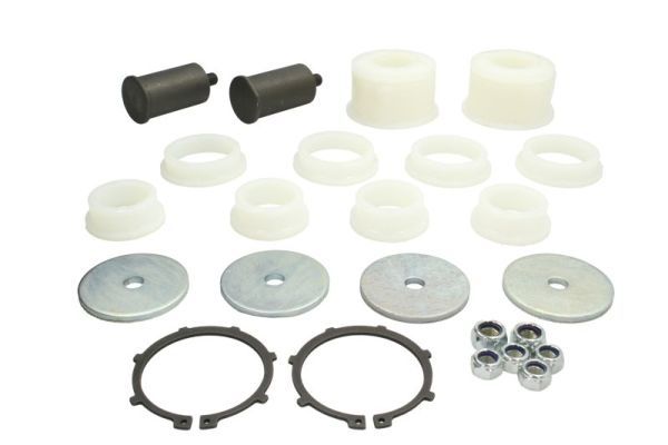 Product Remkomplekts, Stabilizatora bukse S-TR STR-1203343 Image