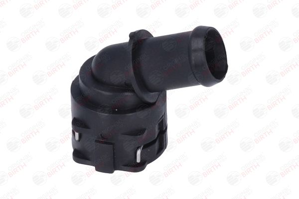 BIRTH 81888 Coolant Flange