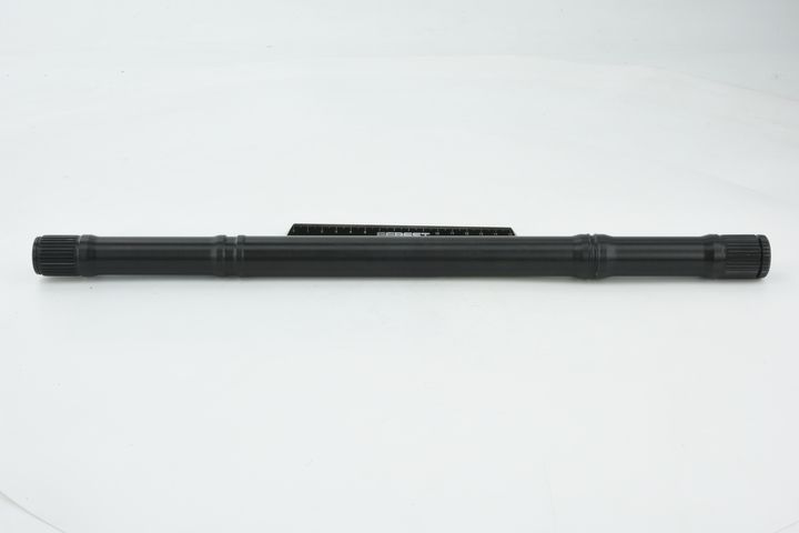 FEBEST 0212-MR20CVT2WD Drive Shaft