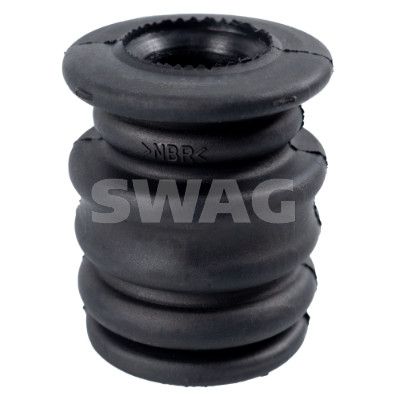 Puhver, vedrustus SWAG 30936568