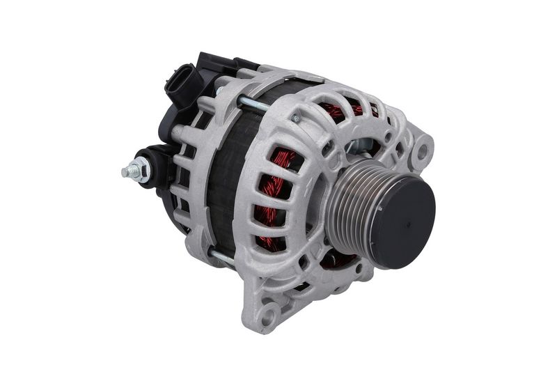 Generaator, KAMOKA 8620220