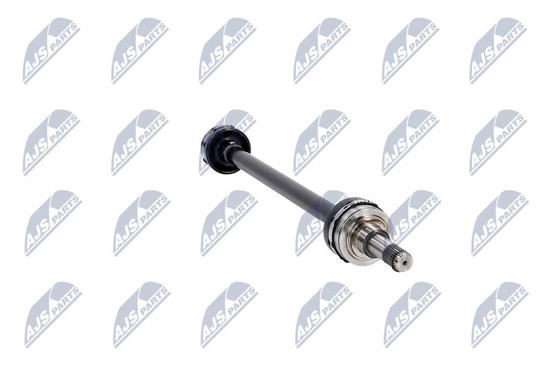 NTY NPW-BM-245 Drive Shaft