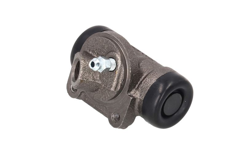 Rattapidurisilinder, KAMOKA 1110087