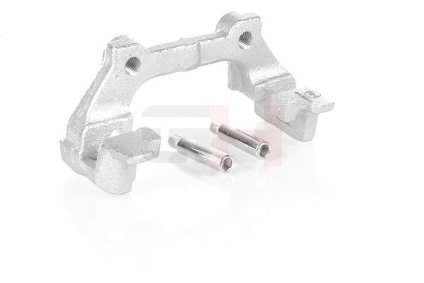 Kinnitus, pidurisadul, GH GH-462512