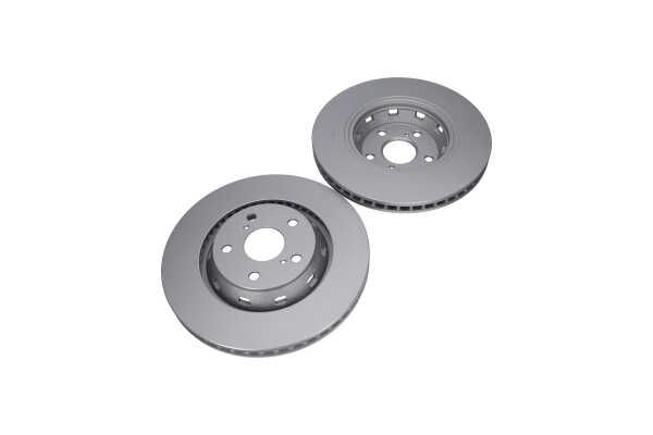 Kavo Parts BR-9546-C Brake Disc