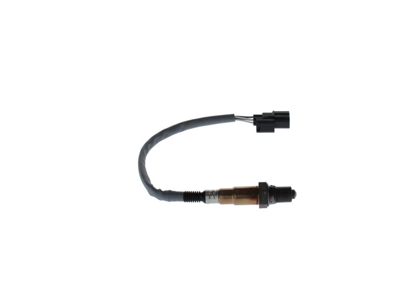 BOSCH 0 258 010 504 Lambda Sensor