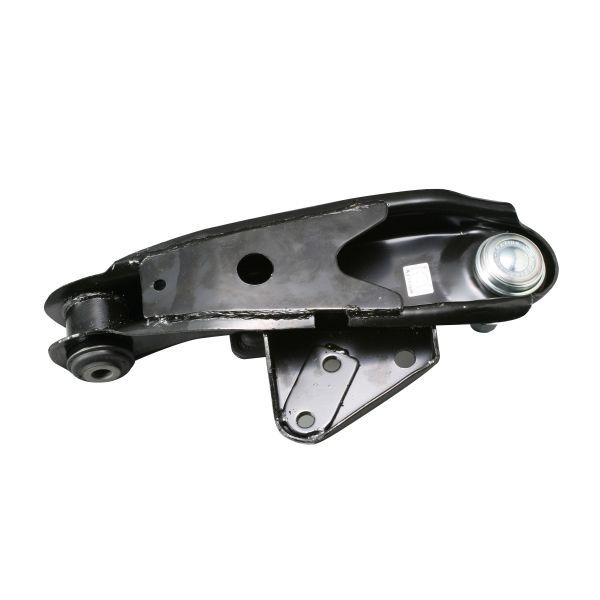 CTR CQ0114R Control/Trailing Arm, wheel suspension