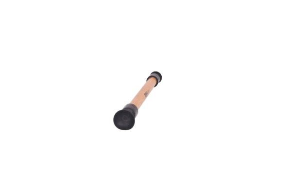 KS TOOLS 150.1131 Grinding Tool, valve seat