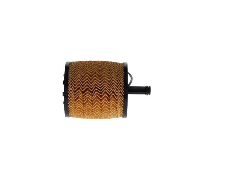 BOSCH F 026 407 322 Oil Filter