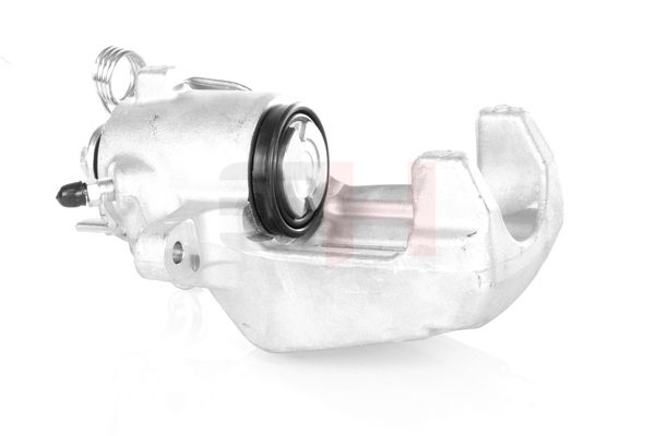 Pidurisadul, GH GH-459957H