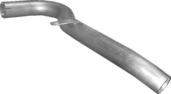 Heitgaasitoru, POLMO 15.09