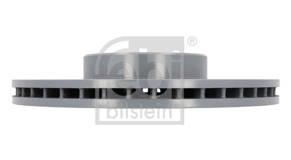FEBI BILSTEIN 32261 Brake Disc