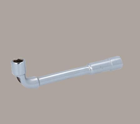 KS TOOLS BT015009 Socket Wrench