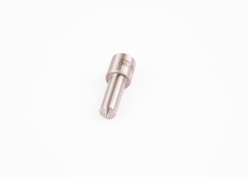 Injector 0 433 171 311 BOSCH