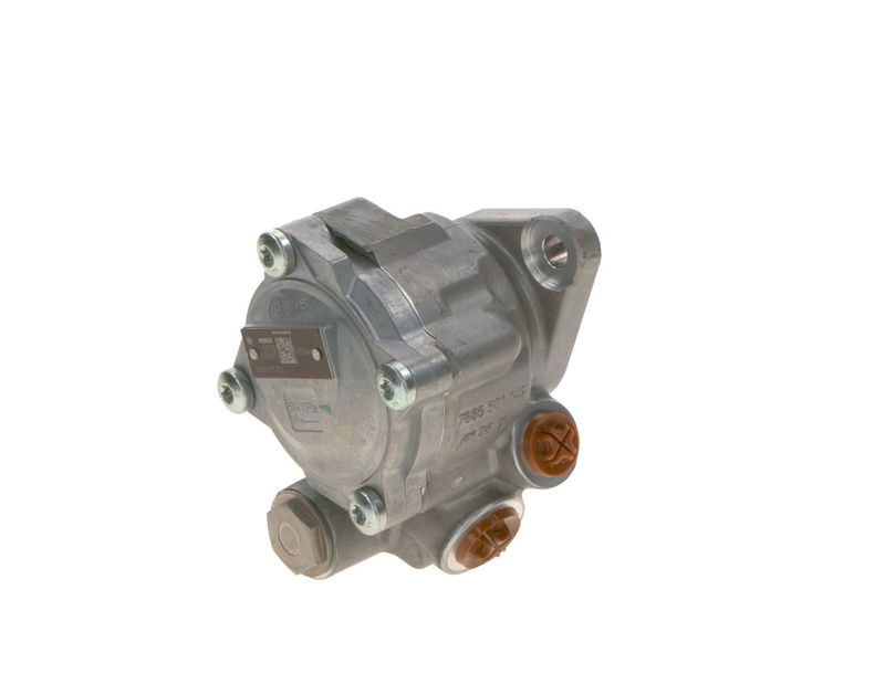 BOSCH KS00001779 Hydraulic Pump, steering